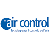 AirControl