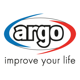 Argo