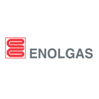 ENOLGAS